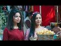 Mas Tram Season 1 Full Series In Tamil ஒருத்தனுக்கு இவ்ளோ பெ�