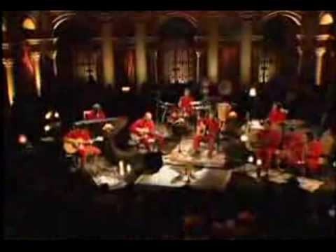 Paralamas Do Sucesso & Zizi Possi Meu Erro