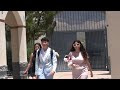 THE SASSYS Short Film Q Studios