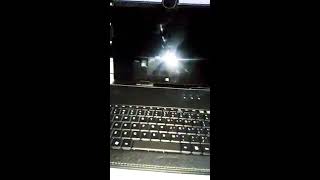 Surface rt won't turn on.