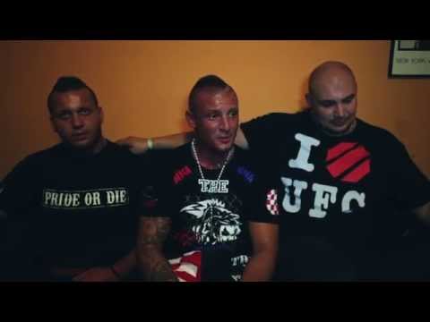 Matthias Matic nach Sieg bei Aggrelin 6