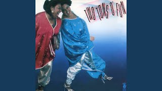 Music video thumbnail preview for I Got The Feeling by The Weather Girls