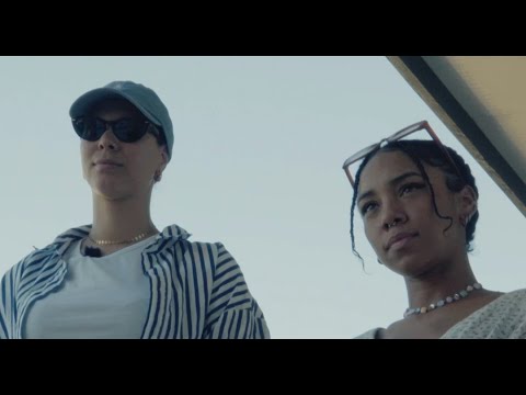 EU SEM TEE Episódio #4 - Sofia Grácio e Soraia Carrega