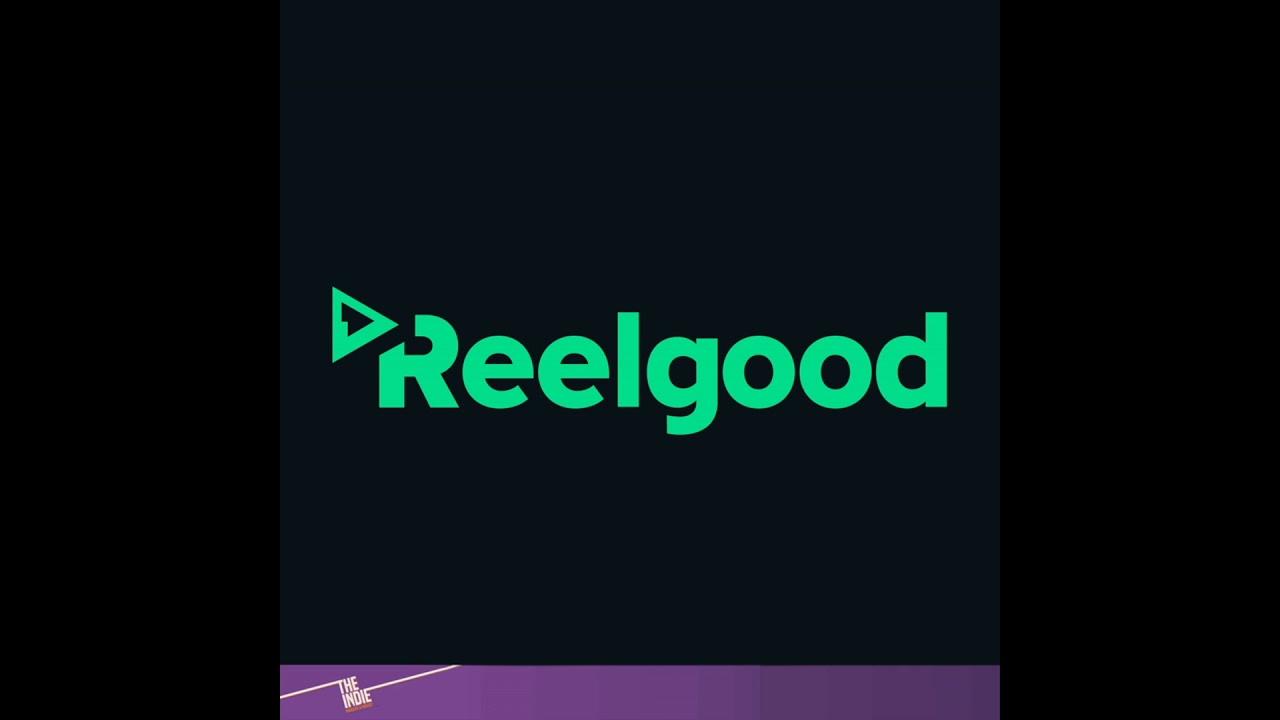 Breaking Down the ReelGood Top 10 – E129
