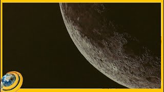 Հայ ֆիզիկոսը սահմանել է աստղագիտական մարմինների հեռանալու իրական՝ «կինետիկ» արագությունը