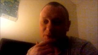 Response to Pattimus - Time Machine Idiocy, When would I go back too?