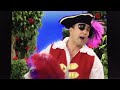 Sing Music Song Just Happy To Be Me