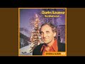 Noël d'autrefois