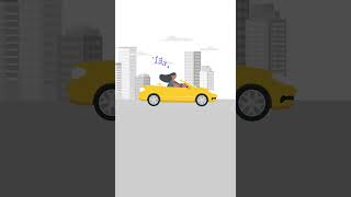 Download lagu /rif - Si Hebat #shorts mp3