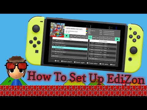windbound cheats switch windbound cheats switch