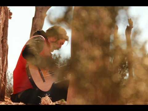 Zamba Sin Dueña video