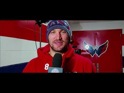 JACK 92.9 Presents,This Land is Your Land: Rogers Hometown Hockey Embarks on Sixth Canada-Wide Tour