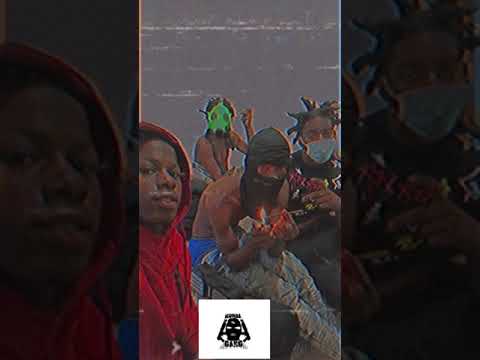 Murdagang yb - W.A.R ft Murdagang leir X Murdagang Lil quan