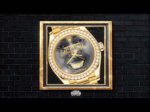 Mouthpie$e - FaceTime ft. T-Nutty & Interstate Fatz (Official Audio)