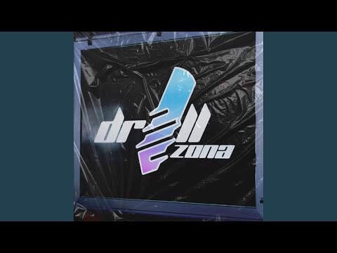 Drillzona