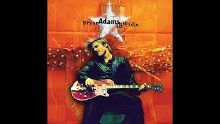 Download lagu Bryan Adams - I'll Always Be Right There mp3