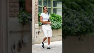 Download lagu This trend is fun AND comfy, perfect for summer! mp3 Download lagu This trend is fun AND comfy, perfect for summer! mp3