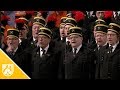Abschied Von Der Steinkohle Bergmänner Singen Das Steigerlied