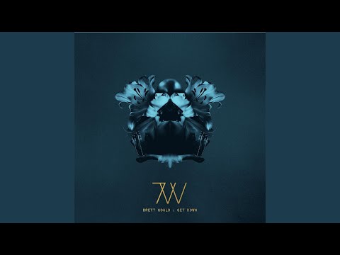 Late Night (Huxley Remix)