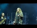 Weird Al Yankovic You Can Call Me Al MSG July 12 2025