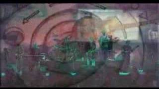 GANGgajang - NOMADSLAND