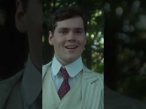 Top 10 Anne Moments: #5 A Dance in the Forest