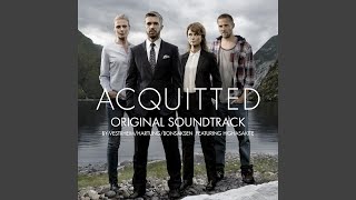 Keep That Letter Safe