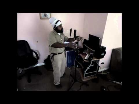 MAJESTY SON - YUTS A BAWL(VISUAL VIDEO COMING SOON)