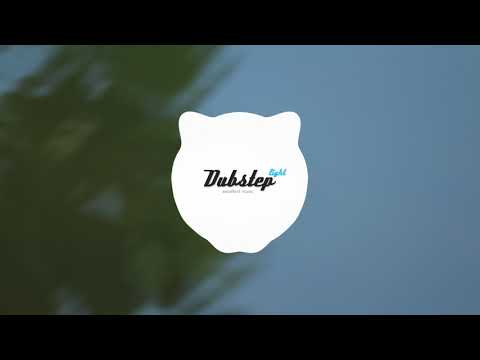 Neskre - Float Away (Original mix)