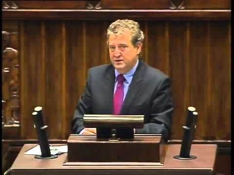 Dariusz Piontkowski o zajęciach dodatkowych w przedszkolach
