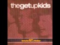 The Get Up Kids-Mass Pike