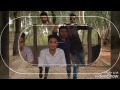 Ek Jaat Pura Smart