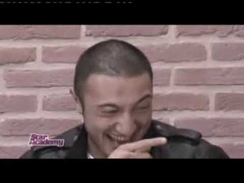 horreur ! une truie vivante a la star ac 7