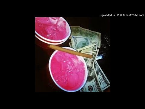 Tay X Glizzy X Hugh Hefner Jr. - Sippin'