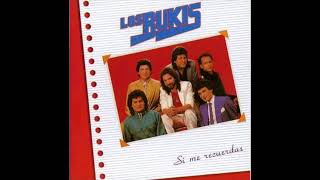 Felicito - Los Bukis