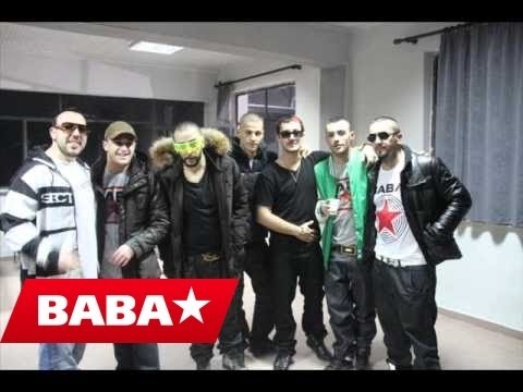 Stresi - Hava (Full Version) 2012