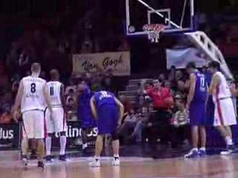 10 11-12-07 BCO-Athene - Vrijworpen Titus Ivory.mpg