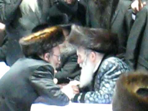 BOBOV WEDDING 11/27/08  15/23