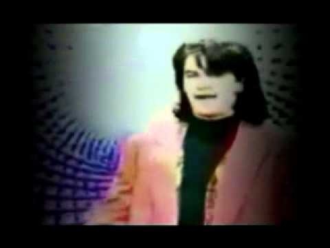 NINO REŠIĆ-LAŽI,LAŽI