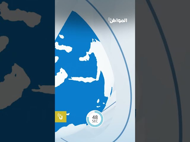 السجل العقاري يغطي 48 حياً في الرياض والدمام والمدينة المنورة