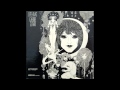 Gabor Szabo - Ferris Wheel