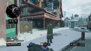 Enjoy Play Game !　bo4