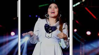 Download lagu Story Whatsapp : Kenanglah Aku || Via Vallen mp3 Download lagu Story Whatsapp : Kenanglah Aku || Via Vallen mp3