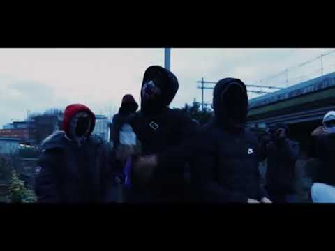 #EDG KL laat jonko vallen