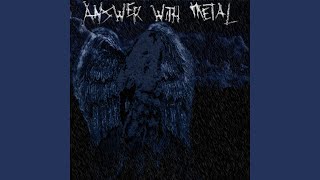 A Chance to Live Again