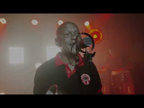 LA PERFECTA MARTINIQUE OFFICIEL - MERCI PERFECTA