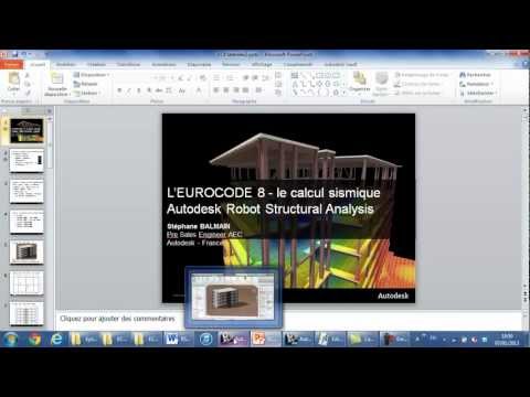 Tutoriel 3.4
