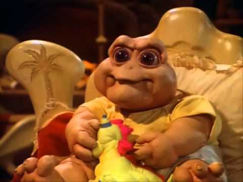 XLOoORDe’s Video 175269527237 HUiMtCKSxH0