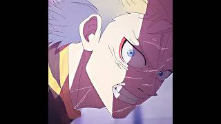 Blue Lock Season 3 Fan Teaser 💥| Blue Lock Teaser by @Reschan4 #anime #bluelock #isagi #kaiser