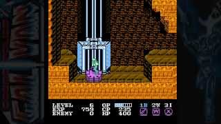 Cosmo Police: Galivan (FC · Famicom) non-direct port | full game completion session 🎮